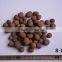 Wholesale Hydroponics Leca Expanded Clay Balls