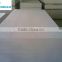 100% Non-asbestos Water-proof CE Certification Fiber Cement Board for Material Building