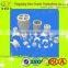 Industrial Tower Packing
