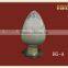 For Ladle Tundish Kiln Furnace Castable Refractory Lining Material HG-A Foundry Materials