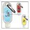 bulk travel size pocketbac hand sanitizer