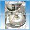 Experienced Meat Chopping Machine China Supplier