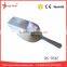 poultry farming equipment alloy aluminum feed scoops