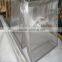 Fry basket /cleaning Metal Baskets/drying wire basket /rack /medical instrument cleaning baskets