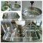 Pig Breeding Equipment/pig farming equipment/equipment for pig/piglet equipment