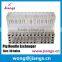 Jiangs Needle Container Veterinary Devices For Sale