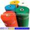 high quality factory direct price reinforcement concrete fiberglass mesh(ISO9001:2008)