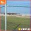 Top quality good price for chain link fence diamond mesh fence hot selling