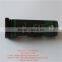 Somatic Cell Detecting Cow Mastitis Detector Handle Model