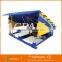 2017 Warehouse ramp hydraulic dock leveler