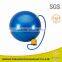anti-burst exercise balls,pilate exercise balls,adult exercise balls
