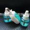 2014 Best Seller Mosquito Killer Liquid,Electric Mosquito Liquid,Mosquito Liquid