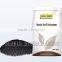 Potassium Fulvate