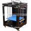 isun3d super large-size 3D printer