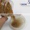 Christmas Decoration Hexagon Glitter Powder