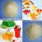 Edible grade gelatin price/gelatin prowder for jelly