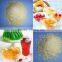 Edible Grade Gelatin Price/gelatin Prowder for Jelly