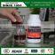Slow Condensing Liqiud high range polycarboxylate water reducer