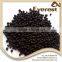 Chinese Shenyang Cost Effective Organic humic fulvic acid