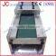 Hot selling!!! Manufacturer Automatic towel folder machine