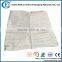 ventilated pp big bag,big bag pellet/firewood,firewood mesh bag