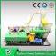 flat die pellet machine wood pellet machine with CE Small Pellet Mill Line from Xuzhou Orient