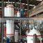 Low Cost Gold Elution and Electrowinning Device , Gold Extracting Processing Plant