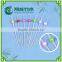 natural art bamboo skewers/stick