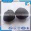 Cheap Price of silicon manganese ball for deoxidizer