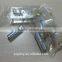 New Stainless Steel Filling Machine Food Automatic Filling Machinery