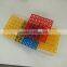 cheap plastic egg tray