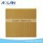 Aolan manufacturer evaporative air cooler pad for poultry farm
