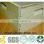 Polystyrene Complete Langstroth Hive (Empty - no frames)