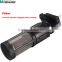Irrigation Venturi Fertilizer Injectors Device Filter Kit Tube