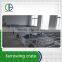 Animal Cage Of Hot Dip Galvanized Pipe Maternity Cage