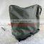 hand operated fertilizer spreader,bag spreader