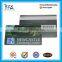ISO14443A certification smart MIFARE DESFire EV2 4K card