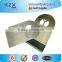Best Price Copper Color Classic Metal Magnetic Cad for Business