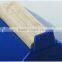 Plastic bird perches for racing pigeon,hanging bird perch hotsale