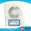 ISO 14443A RFID Wet Inlay for product authentication