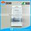 Hot sell transparent plastic mobile cell phone case packaging box