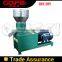 Factory price wood pellet mill machine