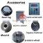 Mini feed pelletizer for livestock food processing machinery price