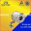 Reel For Diving Hot Sale Fishing Reels
