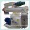 Factory supply less maintenance pto pellet mill machine