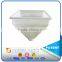 Environmental Protection Use 75L To 3000L Plastic Clear bucket