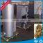 biomass gasifier stove small Gasifiers Generator 10kw