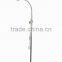 Medical SH-8051/8052 Operation Reflector Lamp with low price