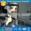 beans automatic rationed weighing packing scale for sale