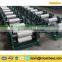 Wholesale beeswax embossing machine beeswax emboss machine for beekeeping tool